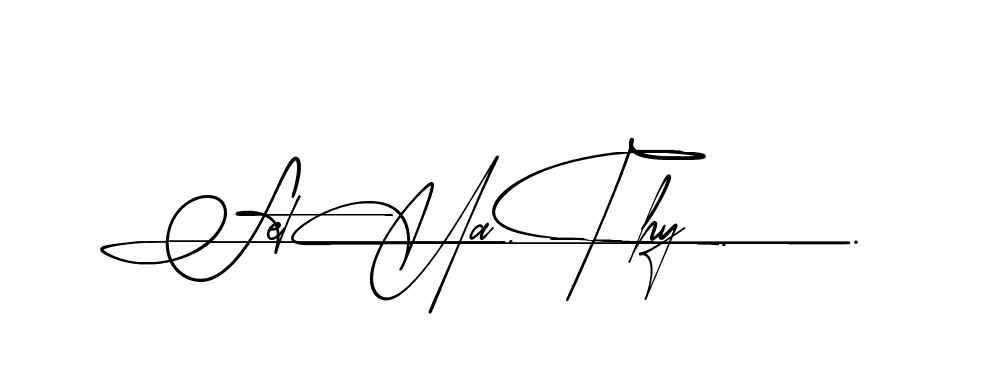 The best way (Airstone-ow4E0) to make a short signature is to pick only two or three words in your name. The name Ceard include a total of six letters. For converting this name. Ceard signature style 2 images and pictures png