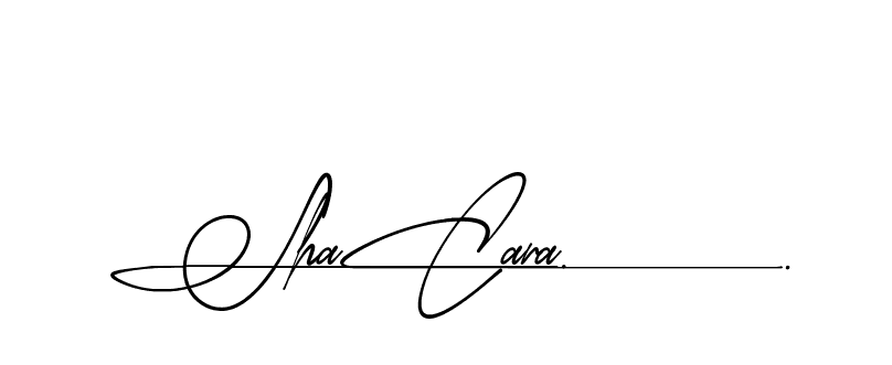 The best way (Airstone-ow4E0) to make a short signature is to pick only two or three words in your name. The name Ceard include a total of six letters. For converting this name. Ceard signature style 2 images and pictures png