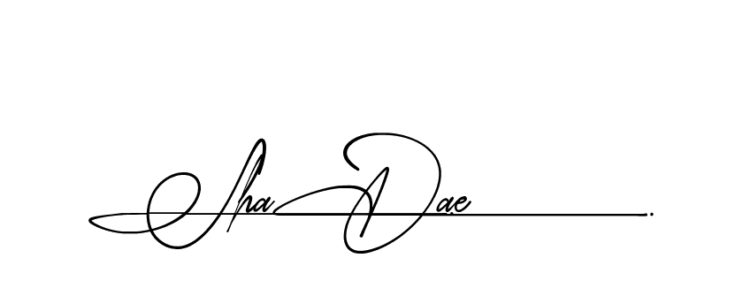 The best way (Airstone-ow4E0) to make a short signature is to pick only two or three words in your name. The name Ceard include a total of six letters. For converting this name. Ceard signature style 2 images and pictures png