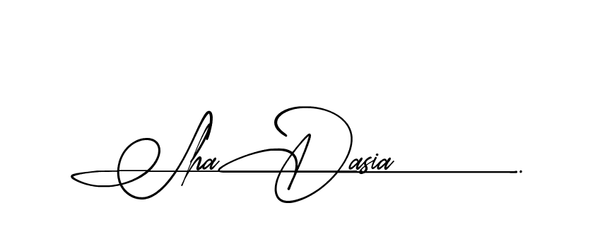 The best way (Airstone-ow4E0) to make a short signature is to pick only two or three words in your name. The name Ceard include a total of six letters. For converting this name. Ceard signature style 2 images and pictures png