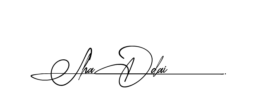 The best way (Airstone-ow4E0) to make a short signature is to pick only two or three words in your name. The name Ceard include a total of six letters. For converting this name. Ceard signature style 2 images and pictures png