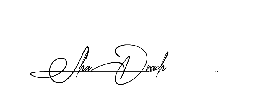 The best way (Airstone-ow4E0) to make a short signature is to pick only two or three words in your name. The name Ceard include a total of six letters. For converting this name. Ceard signature style 2 images and pictures png