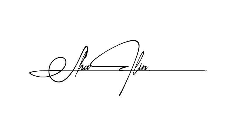 The best way (Airstone-ow4E0) to make a short signature is to pick only two or three words in your name. The name Ceard include a total of six letters. For converting this name. Ceard signature style 2 images and pictures png