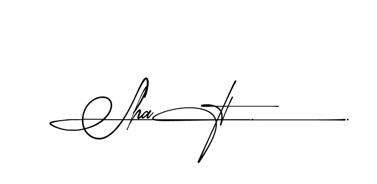 The best way (Airstone-ow4E0) to make a short signature is to pick only two or three words in your name. The name Ceard include a total of six letters. For converting this name. Ceard signature style 2 images and pictures png