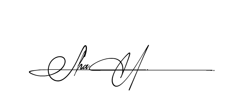 The best way (Airstone-ow4E0) to make a short signature is to pick only two or three words in your name. The name Ceard include a total of six letters. For converting this name. Ceard signature style 2 images and pictures png