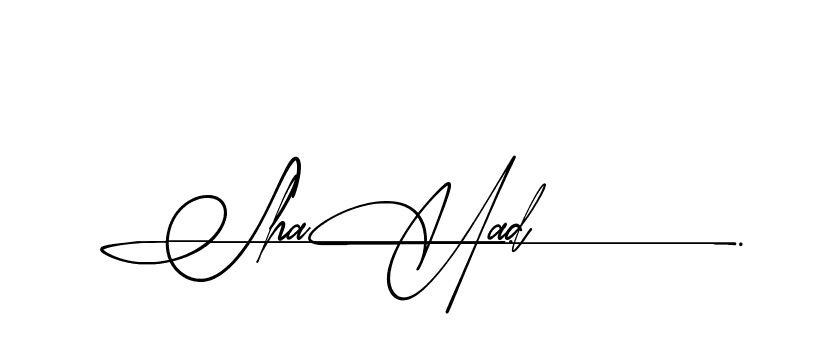 The best way (Airstone-ow4E0) to make a short signature is to pick only two or three words in your name. The name Ceard include a total of six letters. For converting this name. Ceard signature style 2 images and pictures png