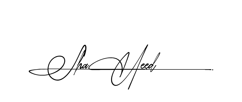 The best way (Airstone-ow4E0) to make a short signature is to pick only two or three words in your name. The name Ceard include a total of six letters. For converting this name. Ceard signature style 2 images and pictures png