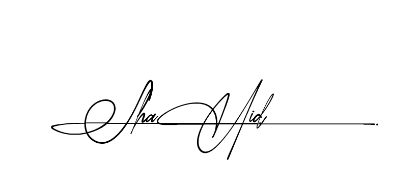 The best way (Airstone-ow4E0) to make a short signature is to pick only two or three words in your name. The name Ceard include a total of six letters. For converting this name. Ceard signature style 2 images and pictures png