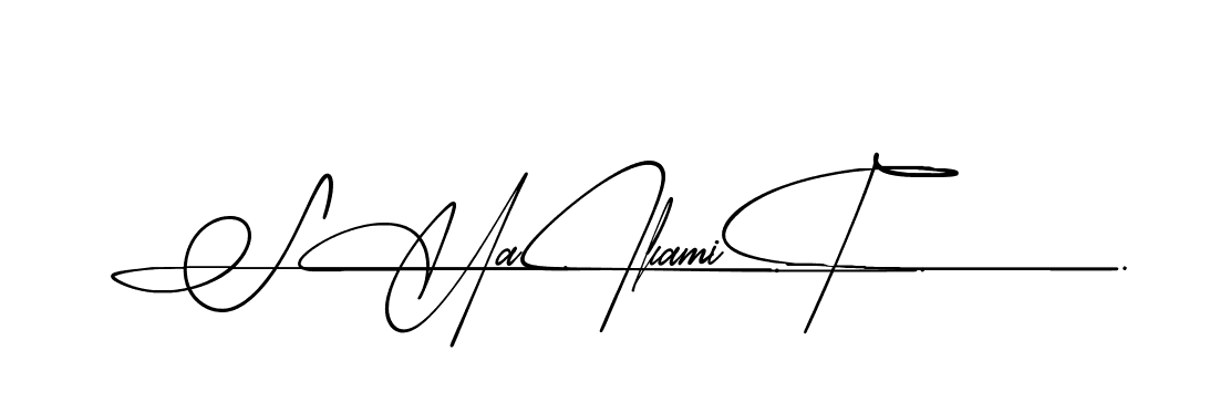 The best way (Airstone-ow4E0) to make a short signature is to pick only two or three words in your name. The name Ceard include a total of six letters. For converting this name. Ceard signature style 2 images and pictures png