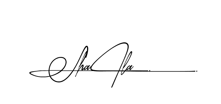 The best way (Airstone-ow4E0) to make a short signature is to pick only two or three words in your name. The name Ceard include a total of six letters. For converting this name. Ceard signature style 2 images and pictures png