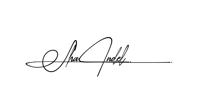 The best way (Airstone-ow4E0) to make a short signature is to pick only two or three words in your name. The name Ceard include a total of six letters. For converting this name. Ceard signature style 2 images and pictures png