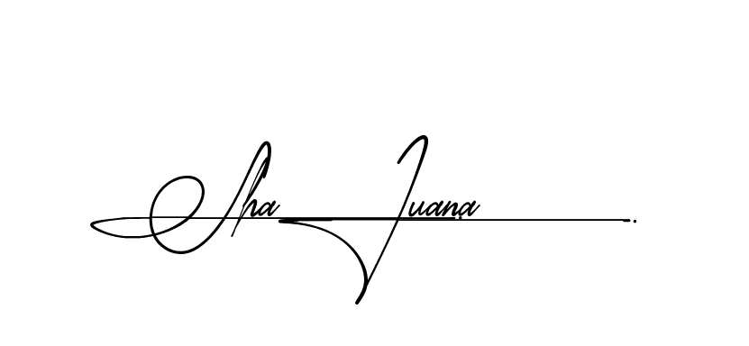 The best way (Airstone-ow4E0) to make a short signature is to pick only two or three words in your name. The name Ceard include a total of six letters. For converting this name. Ceard signature style 2 images and pictures png