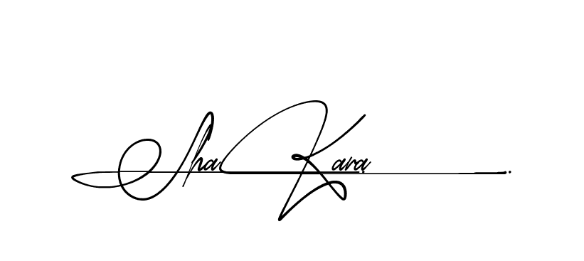 The best way (Airstone-ow4E0) to make a short signature is to pick only two or three words in your name. The name Ceard include a total of six letters. For converting this name. Ceard signature style 2 images and pictures png