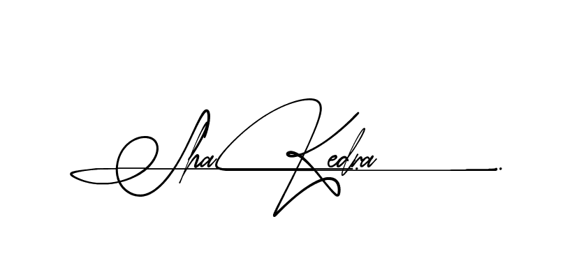 The best way (Airstone-ow4E0) to make a short signature is to pick only two or three words in your name. The name Ceard include a total of six letters. For converting this name. Ceard signature style 2 images and pictures png