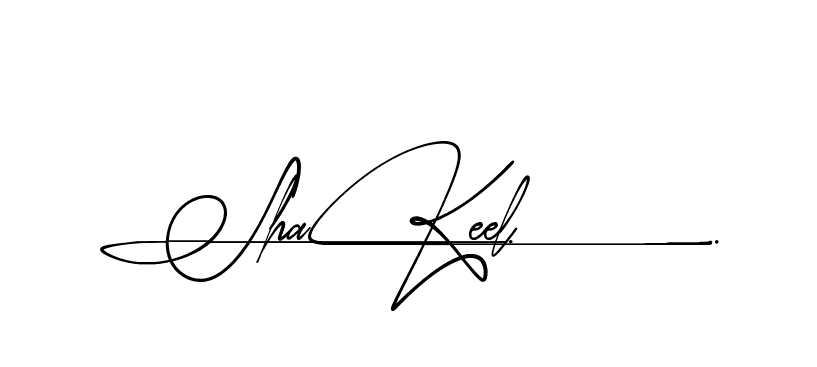 The best way (Airstone-ow4E0) to make a short signature is to pick only two or three words in your name. The name Ceard include a total of six letters. For converting this name. Ceard signature style 2 images and pictures png