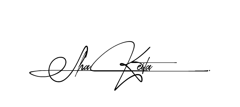 The best way (Airstone-ow4E0) to make a short signature is to pick only two or three words in your name. The name Ceard include a total of six letters. For converting this name. Ceard signature style 2 images and pictures png