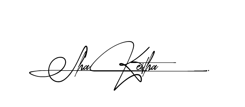 The best way (Airstone-ow4E0) to make a short signature is to pick only two or three words in your name. The name Ceard include a total of six letters. For converting this name. Ceard signature style 2 images and pictures png