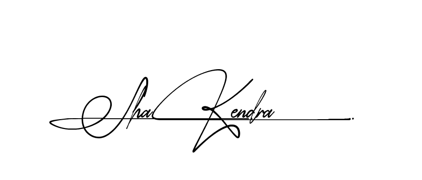 The best way (Airstone-ow4E0) to make a short signature is to pick only two or three words in your name. The name Ceard include a total of six letters. For converting this name. Ceard signature style 2 images and pictures png