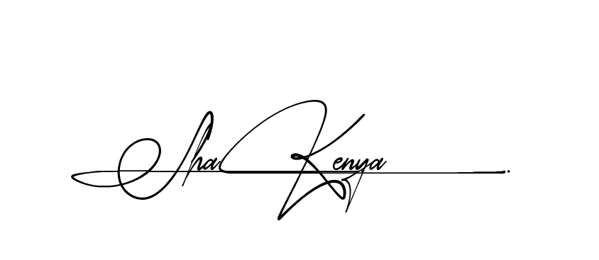 The best way (Airstone-ow4E0) to make a short signature is to pick only two or three words in your name. The name Ceard include a total of six letters. For converting this name. Ceard signature style 2 images and pictures png