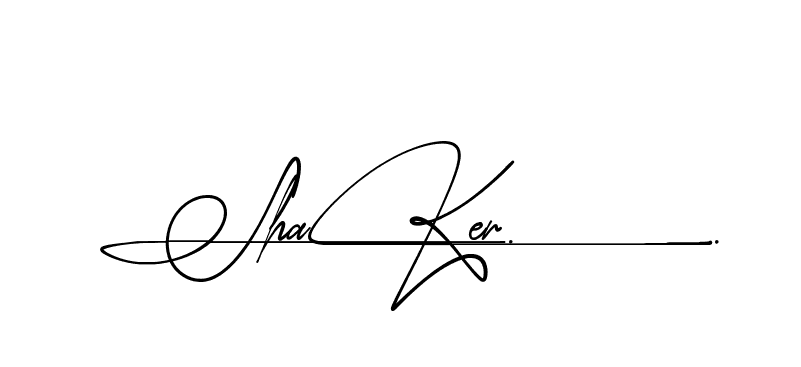 The best way (Airstone-ow4E0) to make a short signature is to pick only two or three words in your name. The name Ceard include a total of six letters. For converting this name. Ceard signature style 2 images and pictures png