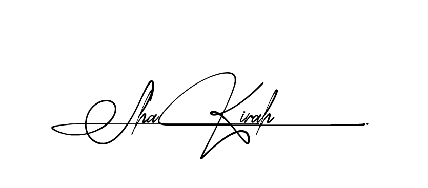 The best way (Airstone-ow4E0) to make a short signature is to pick only two or three words in your name. The name Ceard include a total of six letters. For converting this name. Ceard signature style 2 images and pictures png