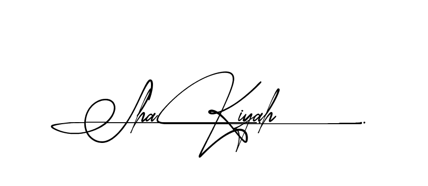 The best way (Airstone-ow4E0) to make a short signature is to pick only two or three words in your name. The name Ceard include a total of six letters. For converting this name. Ceard signature style 2 images and pictures png