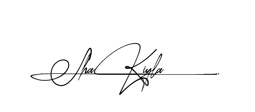 The best way (Airstone-ow4E0) to make a short signature is to pick only two or three words in your name. The name Ceard include a total of six letters. For converting this name. Ceard signature style 2 images and pictures png