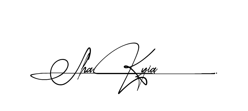 The best way (Airstone-ow4E0) to make a short signature is to pick only two or three words in your name. The name Ceard include a total of six letters. For converting this name. Ceard signature style 2 images and pictures png