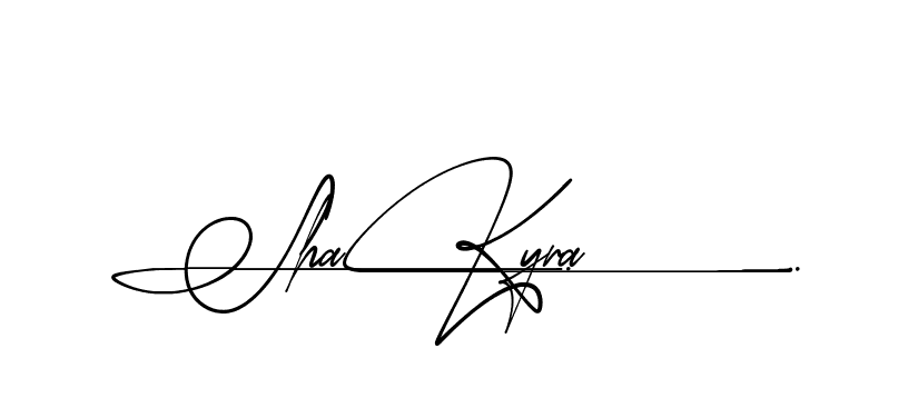 The best way (Airstone-ow4E0) to make a short signature is to pick only two or three words in your name. The name Ceard include a total of six letters. For converting this name. Ceard signature style 2 images and pictures png