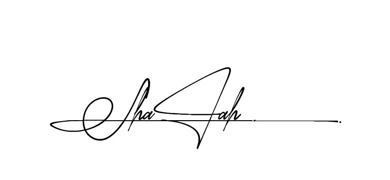 The best way (Airstone-ow4E0) to make a short signature is to pick only two or three words in your name. The name Ceard include a total of six letters. For converting this name. Ceard signature style 2 images and pictures png