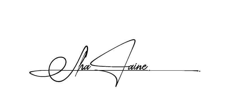 The best way (Airstone-ow4E0) to make a short signature is to pick only two or three words in your name. The name Ceard include a total of six letters. For converting this name. Ceard signature style 2 images and pictures png