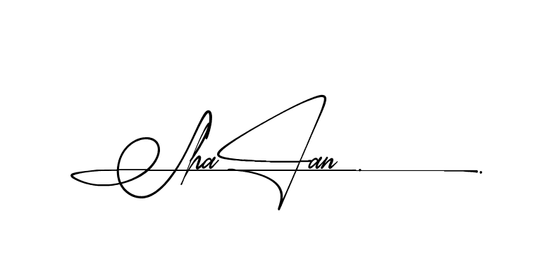 The best way (Airstone-ow4E0) to make a short signature is to pick only two or three words in your name. The name Ceard include a total of six letters. For converting this name. Ceard signature style 2 images and pictures png