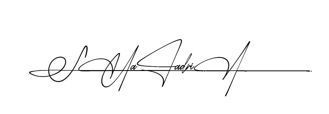 The best way (Airstone-ow4E0) to make a short signature is to pick only two or three words in your name. The name Ceard include a total of six letters. For converting this name. Ceard signature style 2 images and pictures png