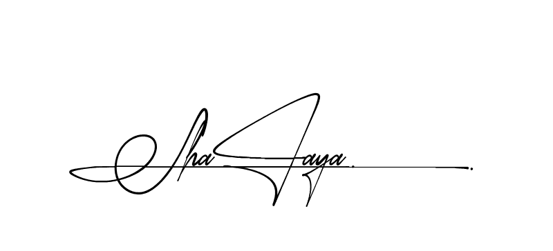 The best way (Airstone-ow4E0) to make a short signature is to pick only two or three words in your name. The name Ceard include a total of six letters. For converting this name. Ceard signature style 2 images and pictures png