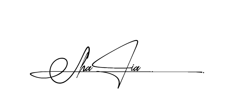 The best way (Airstone-ow4E0) to make a short signature is to pick only two or three words in your name. The name Ceard include a total of six letters. For converting this name. Ceard signature style 2 images and pictures png