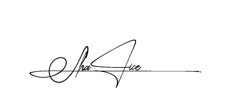 The best way (Airstone-ow4E0) to make a short signature is to pick only two or three words in your name. The name Ceard include a total of six letters. For converting this name. Ceard signature style 2 images and pictures png