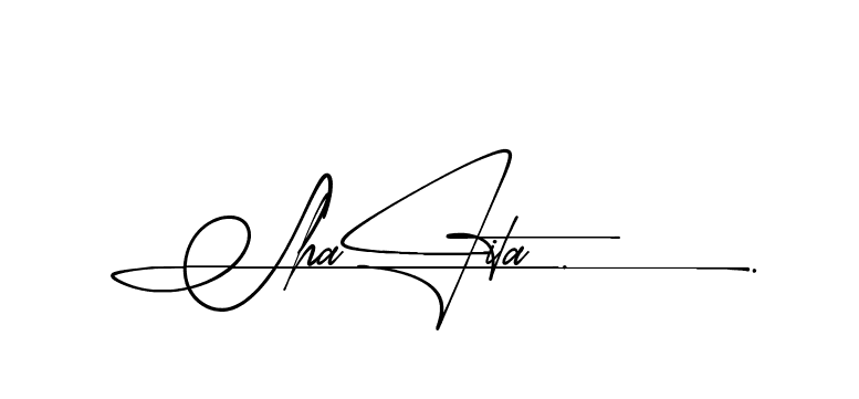 The best way (Airstone-ow4E0) to make a short signature is to pick only two or three words in your name. The name Ceard include a total of six letters. For converting this name. Ceard signature style 2 images and pictures png