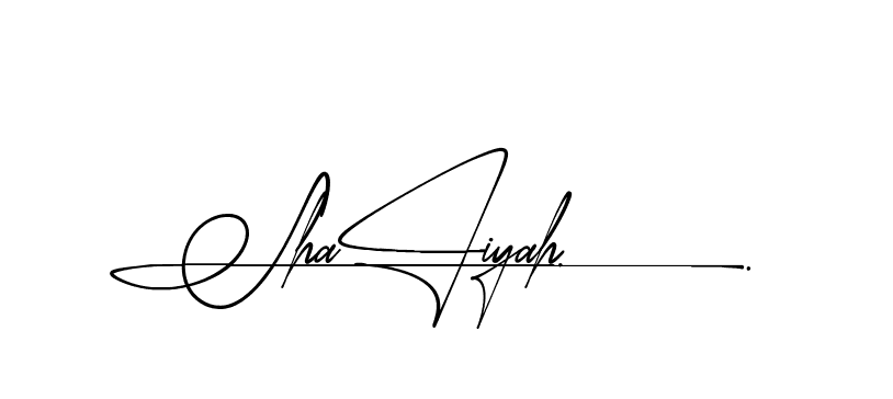 The best way (Airstone-ow4E0) to make a short signature is to pick only two or three words in your name. The name Ceard include a total of six letters. For converting this name. Ceard signature style 2 images and pictures png