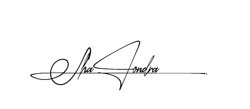 The best way (Airstone-ow4E0) to make a short signature is to pick only two or three words in your name. The name Ceard include a total of six letters. For converting this name. Ceard signature style 2 images and pictures png