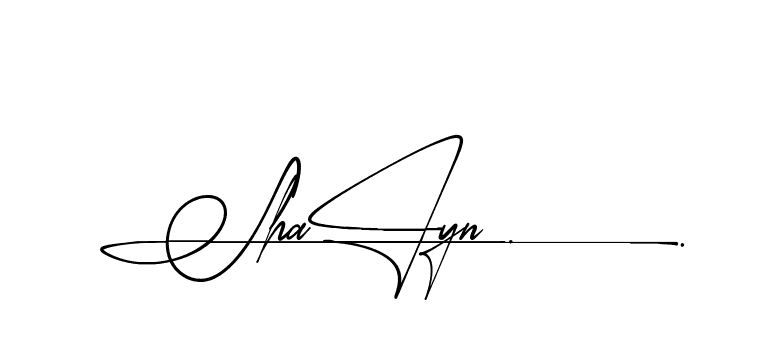 The best way (Airstone-ow4E0) to make a short signature is to pick only two or three words in your name. The name Ceard include a total of six letters. For converting this name. Ceard signature style 2 images and pictures png