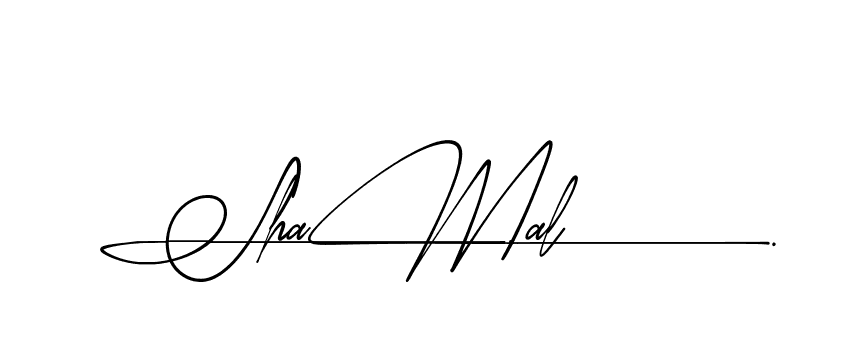 The best way (Airstone-ow4E0) to make a short signature is to pick only two or three words in your name. The name Ceard include a total of six letters. For converting this name. Ceard signature style 2 images and pictures png