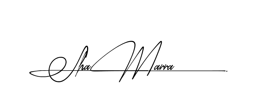 The best way (Airstone-ow4E0) to make a short signature is to pick only two or three words in your name. The name Ceard include a total of six letters. For converting this name. Ceard signature style 2 images and pictures png