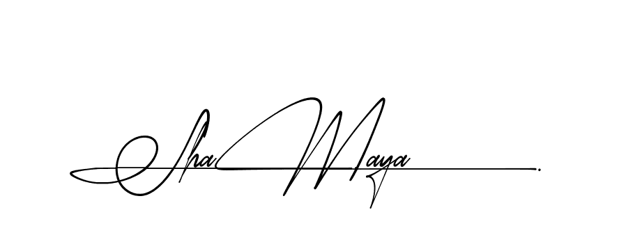 The best way (Airstone-ow4E0) to make a short signature is to pick only two or three words in your name. The name Ceard include a total of six letters. For converting this name. Ceard signature style 2 images and pictures png