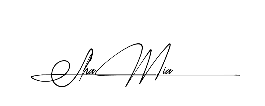 The best way (Airstone-ow4E0) to make a short signature is to pick only two or three words in your name. The name Ceard include a total of six letters. For converting this name. Ceard signature style 2 images and pictures png