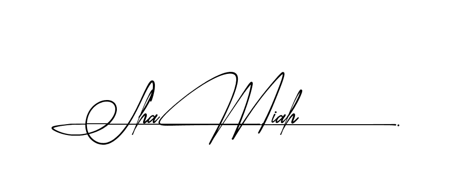 The best way (Airstone-ow4E0) to make a short signature is to pick only two or three words in your name. The name Ceard include a total of six letters. For converting this name. Ceard signature style 2 images and pictures png