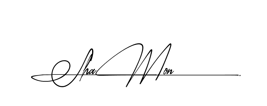 The best way (Airstone-ow4E0) to make a short signature is to pick only two or three words in your name. The name Ceard include a total of six letters. For converting this name. Ceard signature style 2 images and pictures png