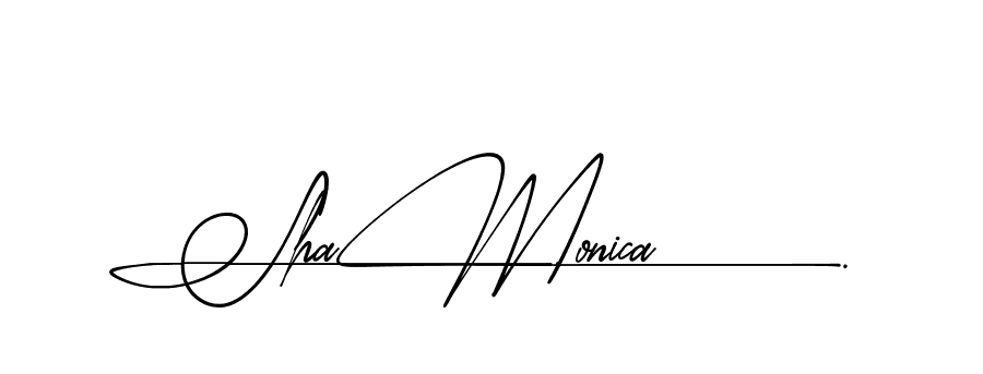 The best way (Airstone-ow4E0) to make a short signature is to pick only two or three words in your name. The name Ceard include a total of six letters. For converting this name. Ceard signature style 2 images and pictures png