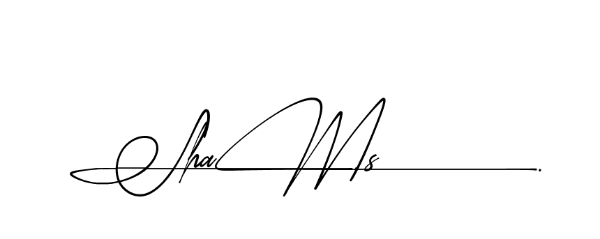 The best way (Airstone-ow4E0) to make a short signature is to pick only two or three words in your name. The name Ceard include a total of six letters. For converting this name. Ceard signature style 2 images and pictures png