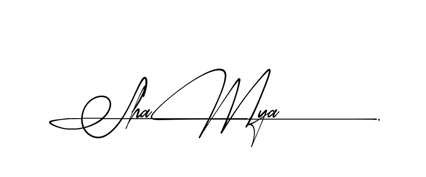 The best way (Airstone-ow4E0) to make a short signature is to pick only two or three words in your name. The name Ceard include a total of six letters. For converting this name. Ceard signature style 2 images and pictures png