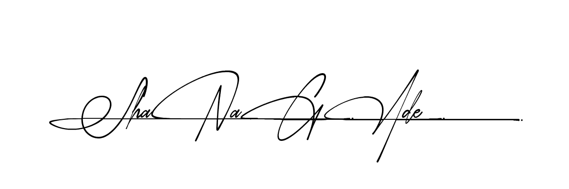 The best way (Airstone-ow4E0) to make a short signature is to pick only two or three words in your name. The name Ceard include a total of six letters. For converting this name. Ceard signature style 2 images and pictures png